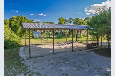 155 Putnal St, Carrabelle, FL 32322 - Photo 49