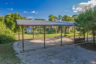 155 Putnal St, Carrabelle, FL 32322 - Photo 49