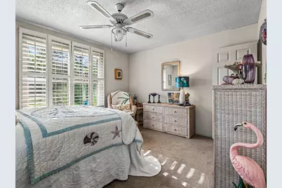 155 Putnal St, Carrabelle, FL 32322 - Photo 19