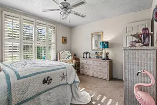 155 Putnal St, Carrabelle, FL 32322 - Photo 19