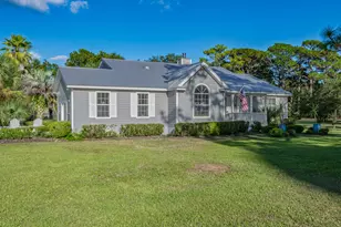 155 Putnal St, Carrabelle, FL 32322 - Photo 5