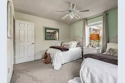155 Putnal St, Carrabelle, FL 32322 - Photo 15