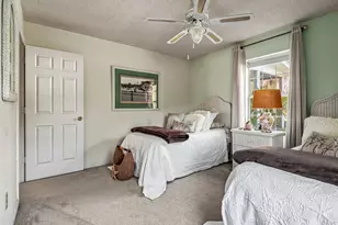 155 Putnal St, Carrabelle, FL 32322 - Photo 15