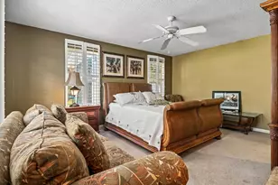 155 Putnal St, Carrabelle, FL 32322 - Photo 31