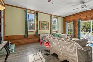 155 Putnal St, Carrabelle, FL 32322 - Photo 27