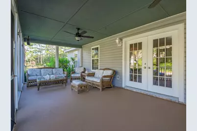 155 Putnal St, Carrabelle, FL 32322 - Photo 37