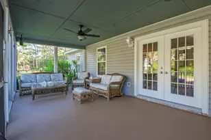 155 Putnal St, Carrabelle, FL 32322 - Photo 37