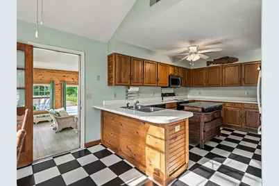 155 Putnal St, Carrabelle, FL 32322 - Photo 21