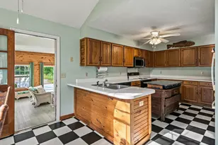 155 Putnal St, Carrabelle, FL 32322 - Photo 21