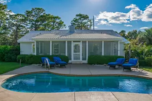 155 Putnal St, Carrabelle, FL 32322 - Photo 43