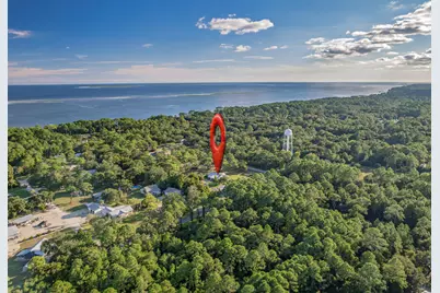155 Putnal St, Carrabelle, FL 32322 - Photo 53