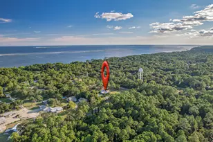 155 Putnal St, Carrabelle, FL 32322 - Photo 53