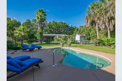 155 Putnal St, Carrabelle, FL 32322 - Photo 45