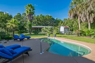 155 Putnal St, Carrabelle, FL 32322 - Photo 45
