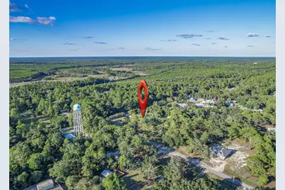 155 Putnal St, Carrabelle, FL 32322 - Photo 55