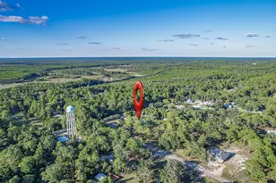 155 Putnal St, Carrabelle, FL 32322 - Photo 55