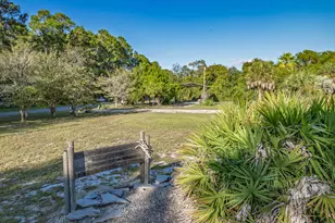 155 Putnal St, Carrabelle, FL 32322 - Photo 57