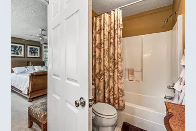155 Putnal St, Carrabelle, FL 32322 - Photo 35