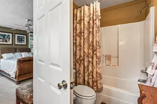 155 Putnal St, Carrabelle, FL 32322 - Photo 35
