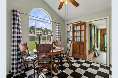155 Putnal St, Carrabelle, FL 32322 - Photo 25