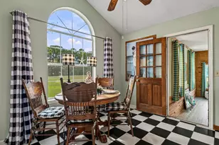155 Putnal St, Carrabelle, FL 32322 - Photo 25