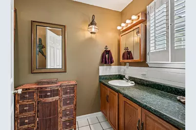 155 Putnal St, Carrabelle, FL 32322 - Photo 33