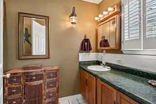 155 Putnal St, Carrabelle, FL 32322 - Photo 33