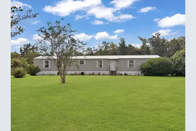 839 Hwy 71 N, Wewahitchka, FL 32465 - Photo 1