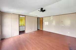 839 Hwy 71 N, Wewahitchka, FL 32465 - Photo 11