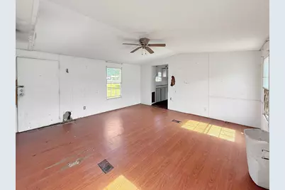 839 Hwy 71 N, Wewahitchka, FL 32465 - Photo 3