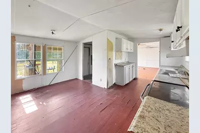 839 Hwy 71 N, Wewahitchka, FL 32465 - Photo 5