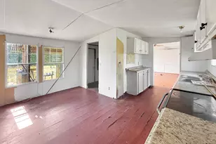 839 Hwy 71 N, Wewahitchka, FL 32465 - Photo 5