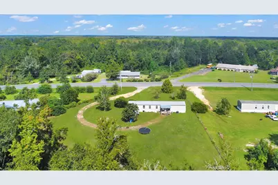 839 Hwy 71 N, Wewahitchka, FL 32465 - Photo 15