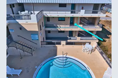 1302 Hwy 98 #2Q, Mexico Beach, FL 32456 - Photo 35