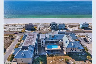 1302 Hwy 98 #2Q, Mexico Beach, FL 32456 - Photo 37