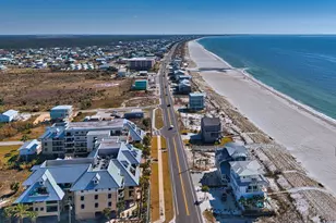 1302 Hwy 98, Mexico Beach, FL 32456 - Photo 43