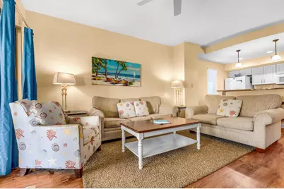 1302 Hwy 98 #2Q, Mexico Beach, FL 32456 - Photo 21