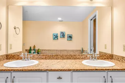 1302 Hwy 98 #2Q, Mexico Beach, FL 32456 - Photo 27