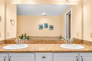 1302 Hwy 98, Mexico Beach, FL 32456 - Photo 27