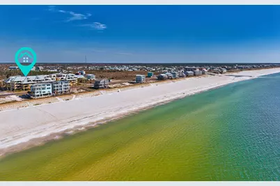 1302 Hwy 98 #2Q, Mexico Beach, FL 32456 - Photo 51