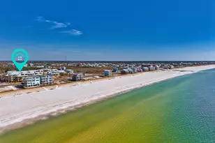 1302 Hwy 98, Mexico Beach, FL 32456 - Photo 51