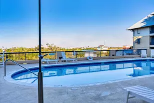 1302 Hwy 98, Mexico Beach, FL 32456 - Photo 31
