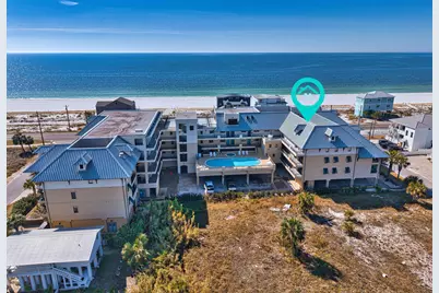 1302 Hwy 98 #2Q, Mexico Beach, FL 32456 - Photo 41