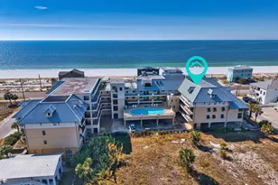 1302 Hwy 98, Mexico Beach, FL 32456 - Photo 41