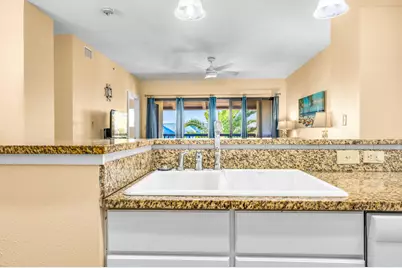 1302 Hwy 98 #2Q, Mexico Beach, FL 32456 - Photo 17