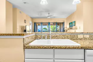 1302 Hwy 98, Mexico Beach, FL 32456 - Photo 17