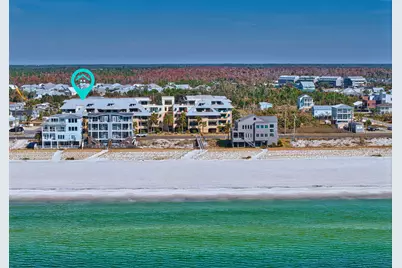 1302 Hwy 98 #2Q, Mexico Beach, FL 32456 - Photo 53