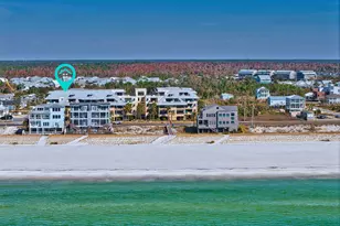 1302 Hwy 98, Mexico Beach, FL 32456 - Photo 53