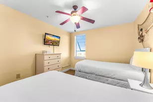 1302 Hwy 98, Mexico Beach, FL 32456 - Photo 7
