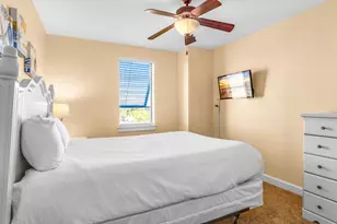 1302 Hwy 98, Mexico Beach, FL 32456 - Photo 11
